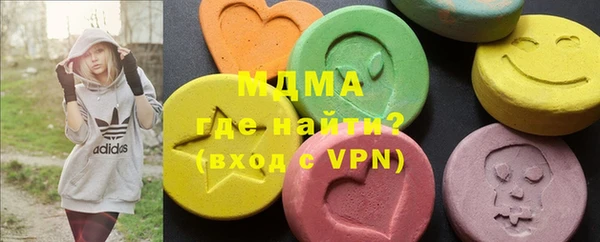 спиды Наволоки