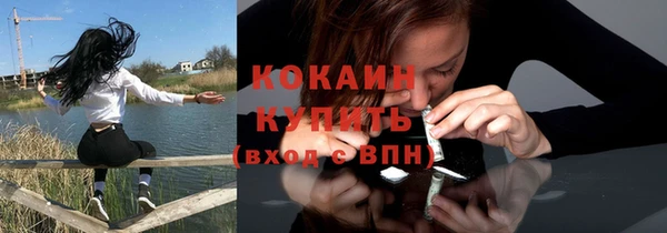 прущие грибы Надым