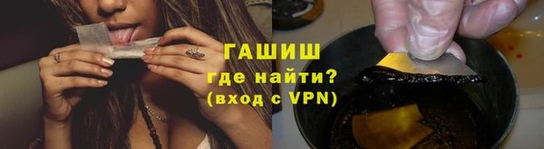 прущие грибы Надым
