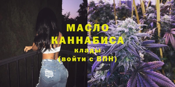 прущие грибы Надым