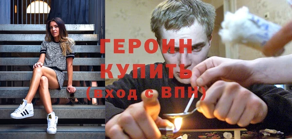 прущие грибы Надым
